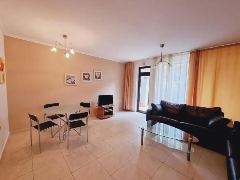 Watermill Hotel - Image 1