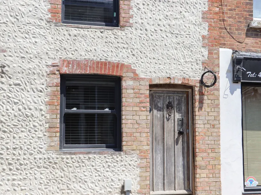 Star Cottage - Image 1