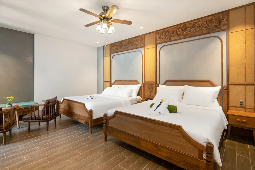 VernalHome Boutique Danang - Image 1