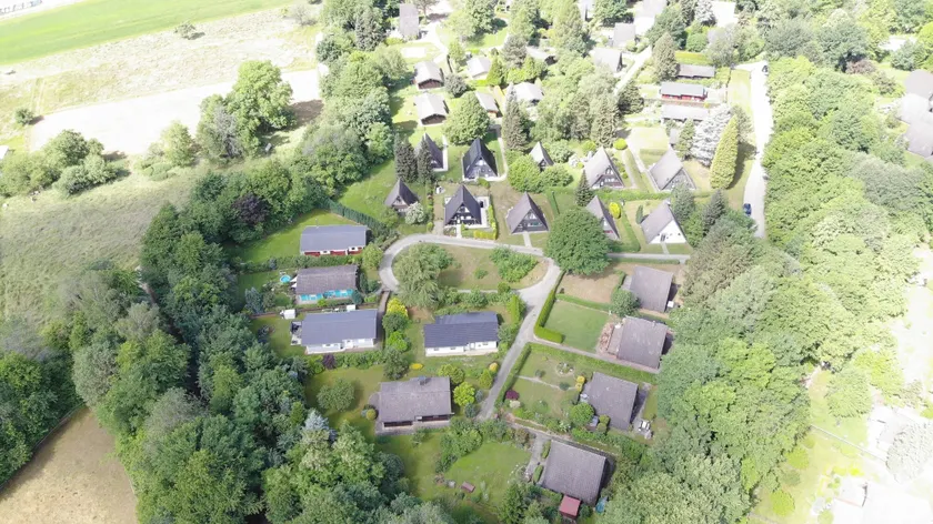 Feriendorf Waldbrunn - Image 1