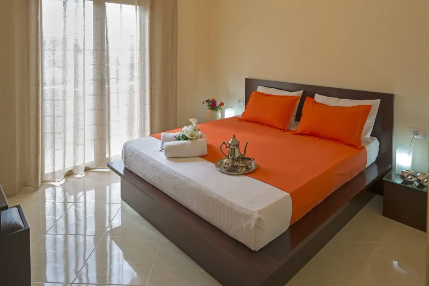 Casa Noste Apartments - Image 1