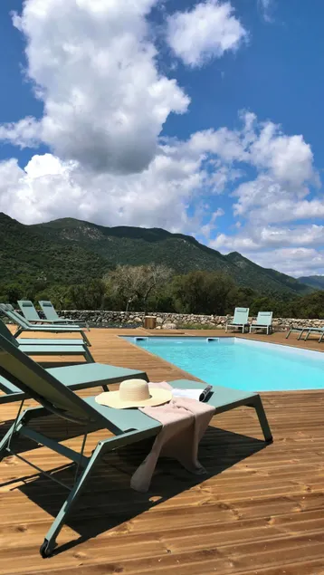 Domaine Machja  - Image 1