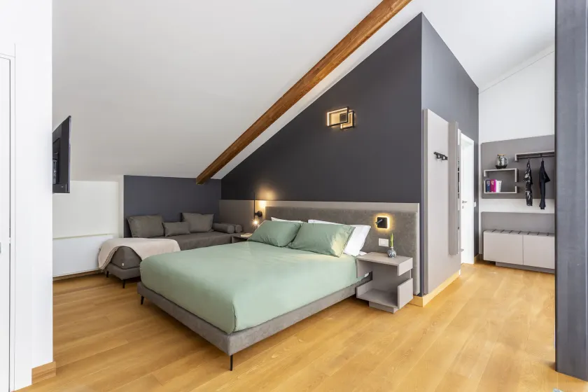 Habitat Guest House - Image 1