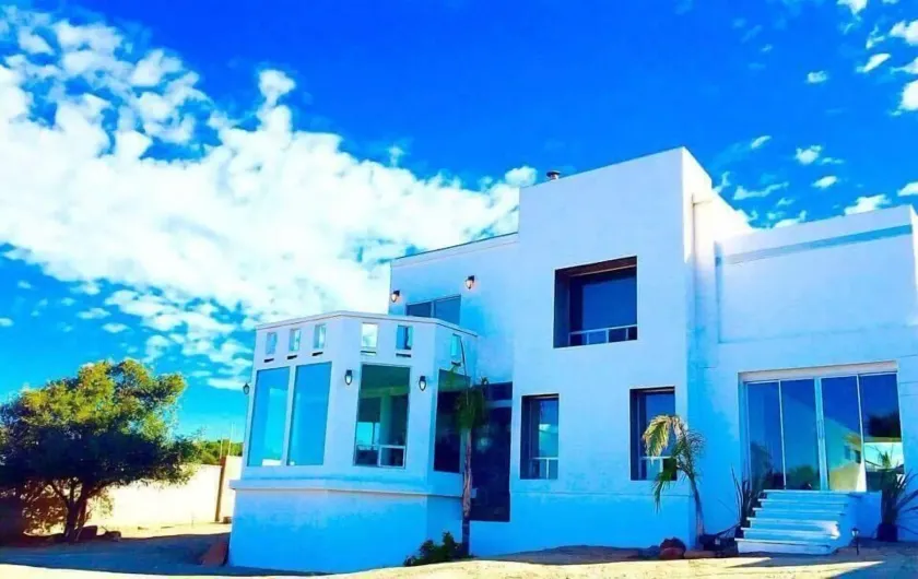 Casa Emilio - Image 1