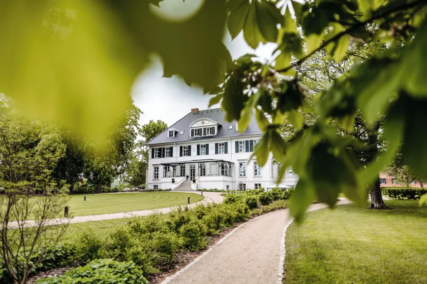Hotel Gut Immenhof - Image 1