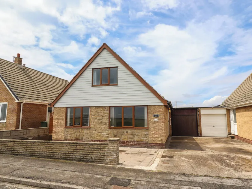 Sandringham - Image 1