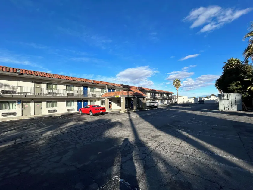 Value Stay Inn Extended Stay Hemet - Image 1