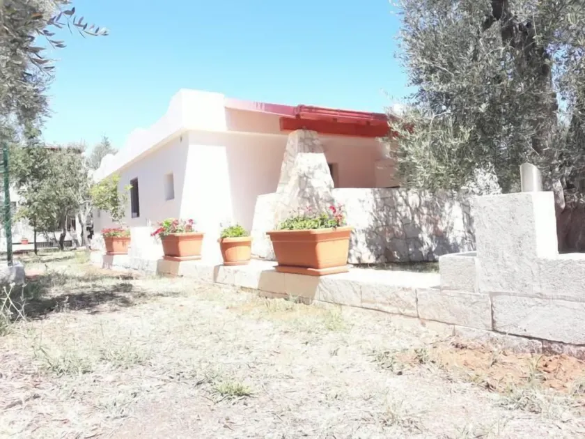 B&B Borgo Cerasa - Image 1