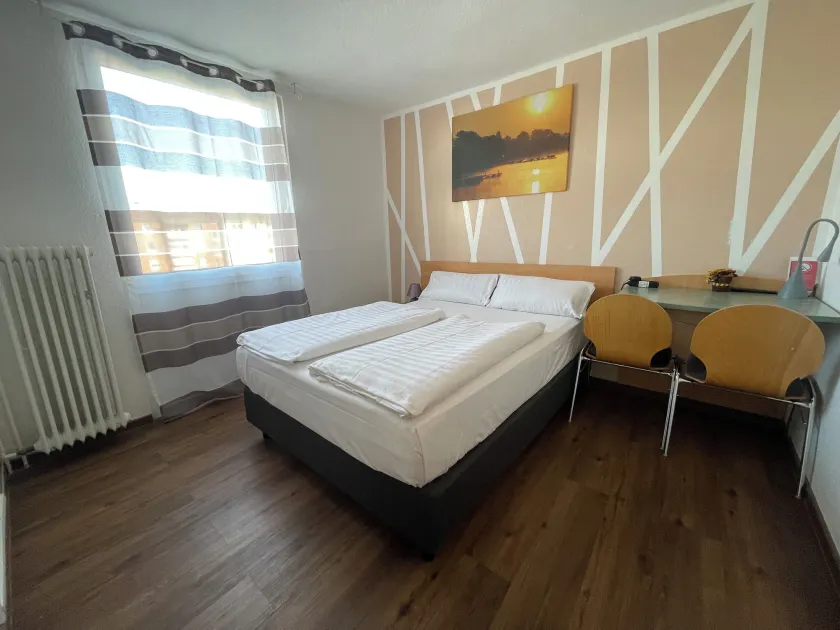 Residenz Hotel Wuppertal - Image 1