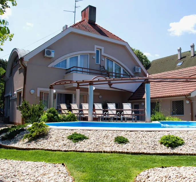 Princess Apartman - Image 1