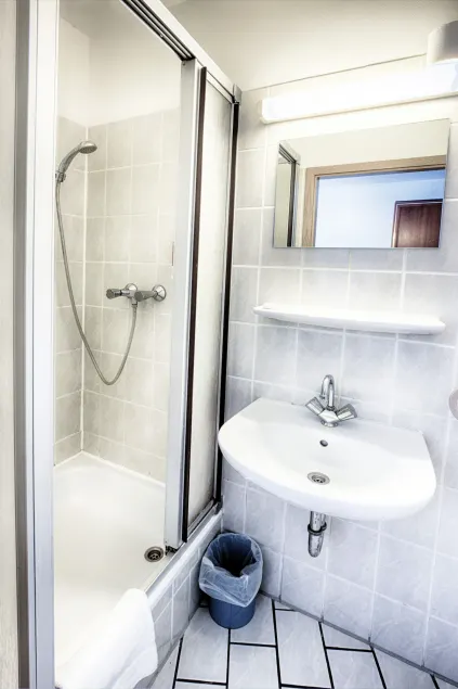 Hotel B1 - Image 1