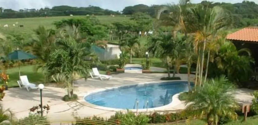 Villas Solania - Image 1