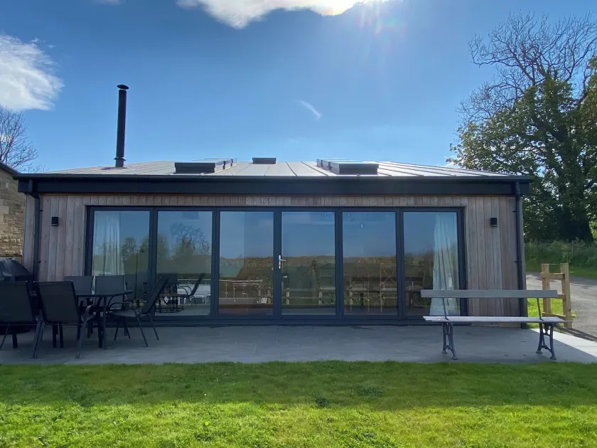 1 Orchard Cottages - Image 1