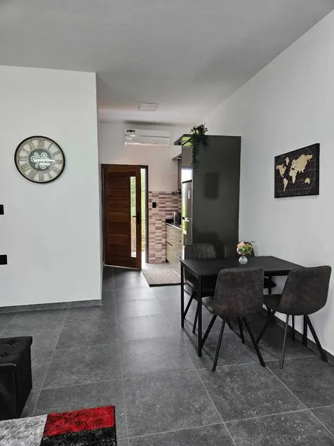 Yasmin Luxury Resort - Room