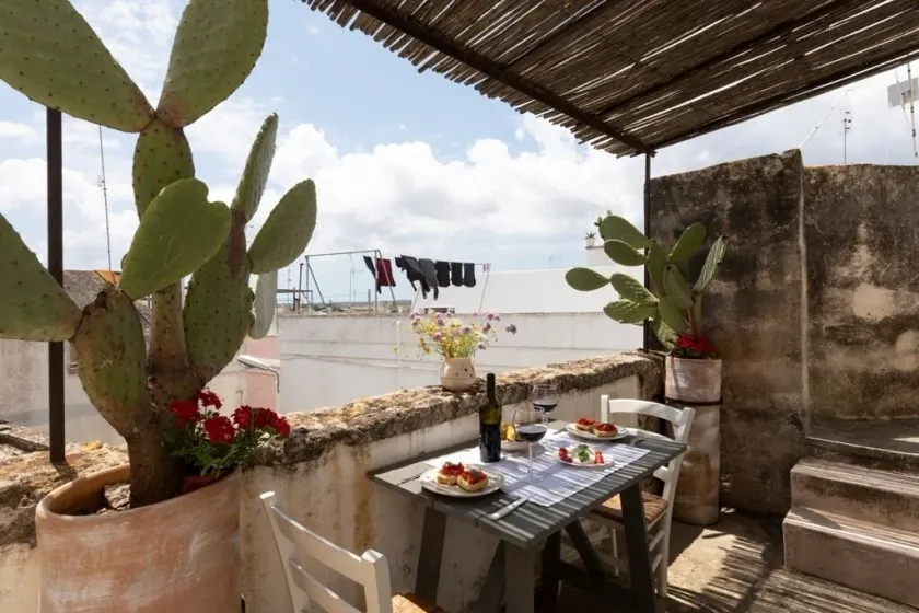 La Torretta - Image 1