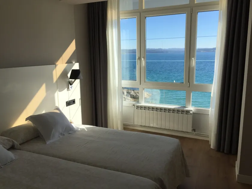 Hotel La Cruz - Image 1