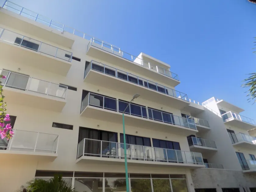 Hotel Inkanto  - Image 1