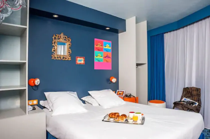 Hotel Gabriel - Image 1