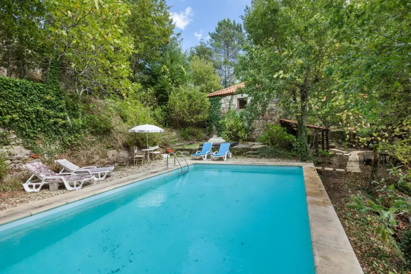 Casa Da Terra Land House - Image 1
