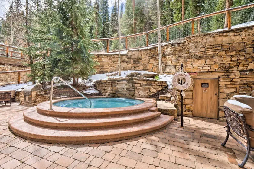 Timbers 3076 by SummitCove Lodging in Colorado - Image 1