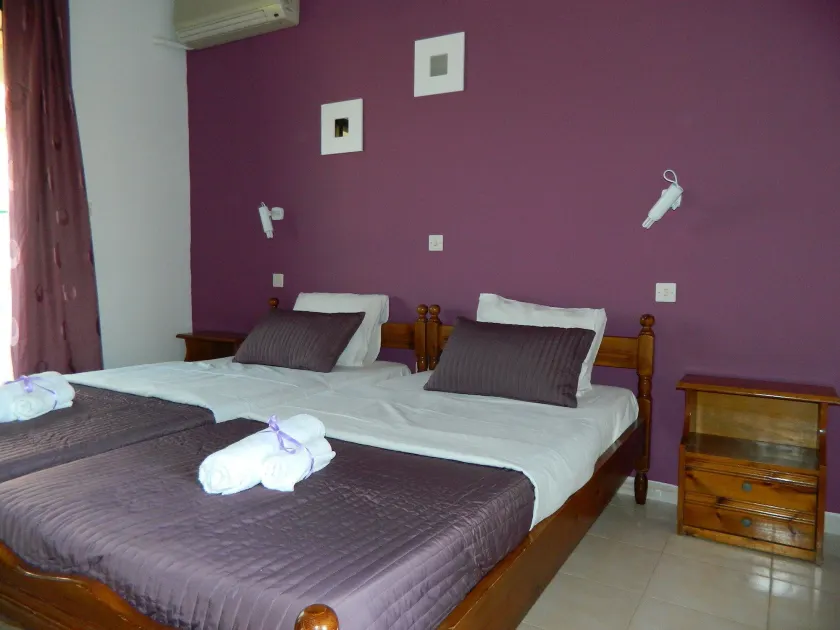 Roseberry Studios - Image 1