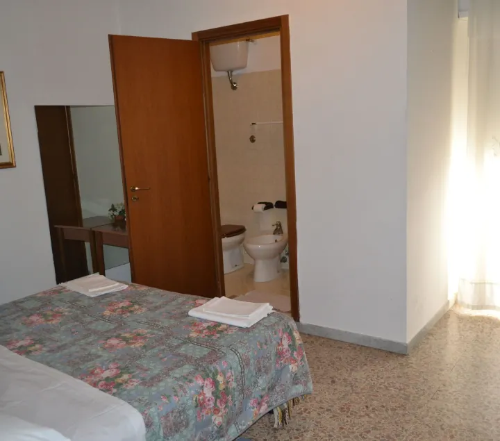 Albergo Abruzzese - Image 1