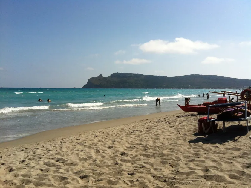 B&B Elia's - Image 1