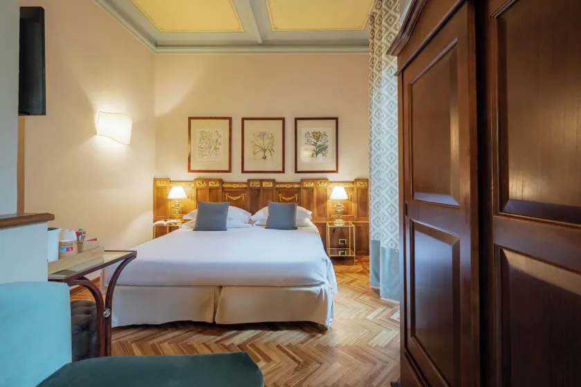 Guest House Morandi - Image 1