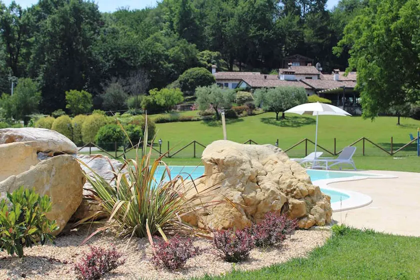 Country House Barone D'Asolo - Image 1