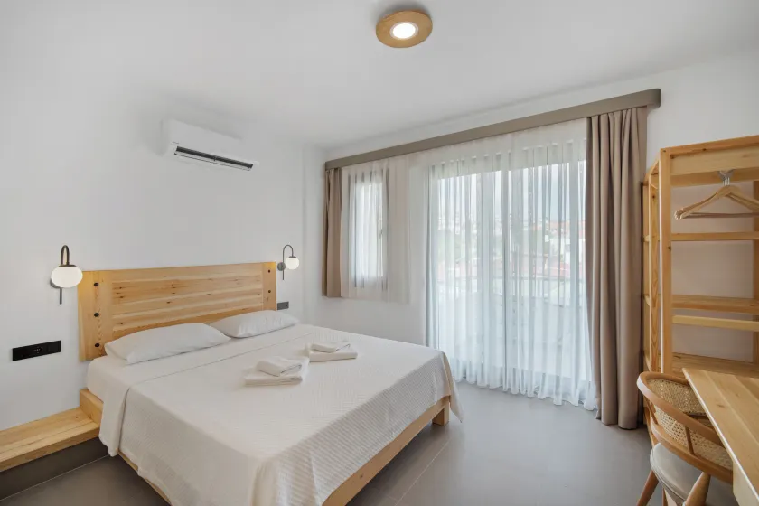 EGEDEN HOTEL - Image 1
