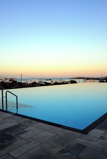 ANEMI Folegandros - Image 1