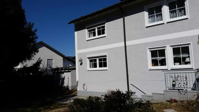 Ferienwohnung Heidlinger - Image 1