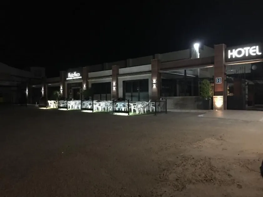 Hotel Kika - Image 1