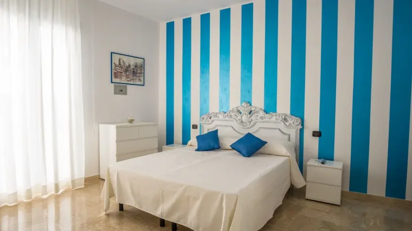 B&B Le Terrazze - Image 1