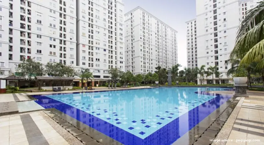 S&A Property 3 - Image 1