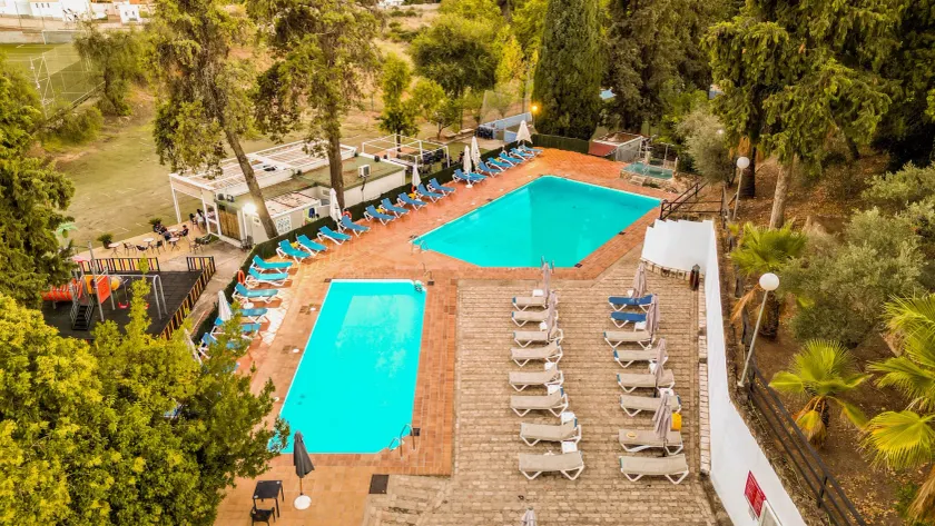 DWO Finca Los Abetos - Image 1
