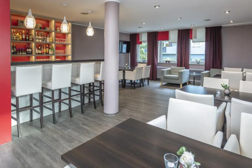 Hotel Westerfeld - Image 1