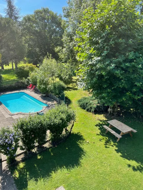 La Caminade - Image 1