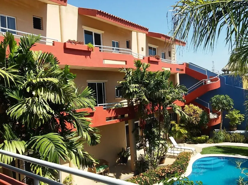 Casa Misifus - Image 1