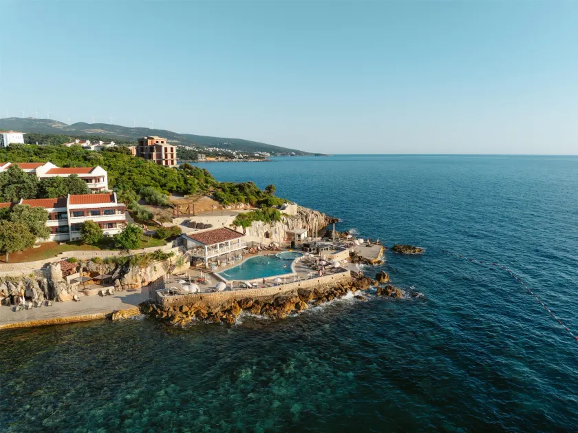 Radisson Resort Ruza Vjetrova - Image 1