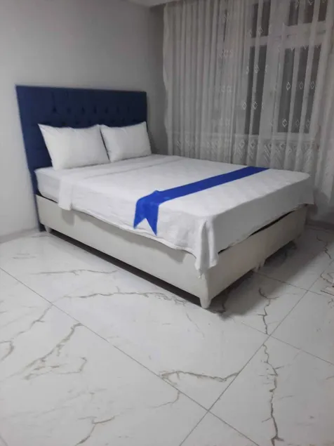 Sanita Kaplıca Otel - Image 1