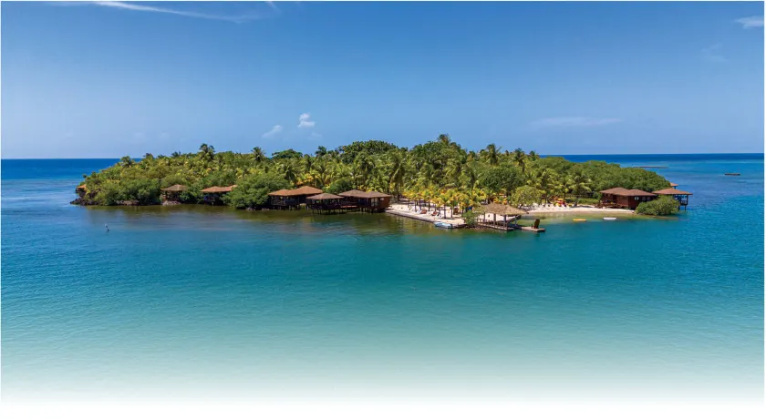 Anthony's Key Resort - Image 1
