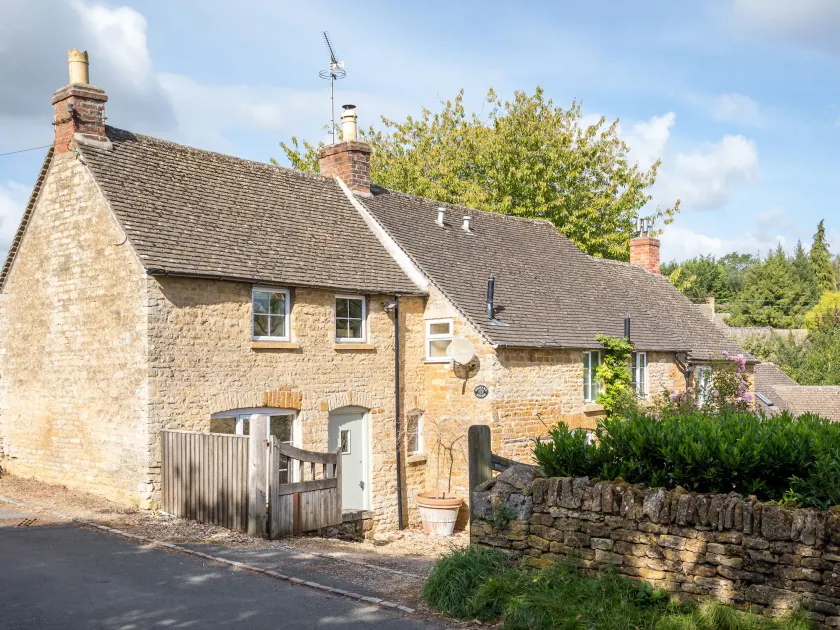Orchard House - Image 1