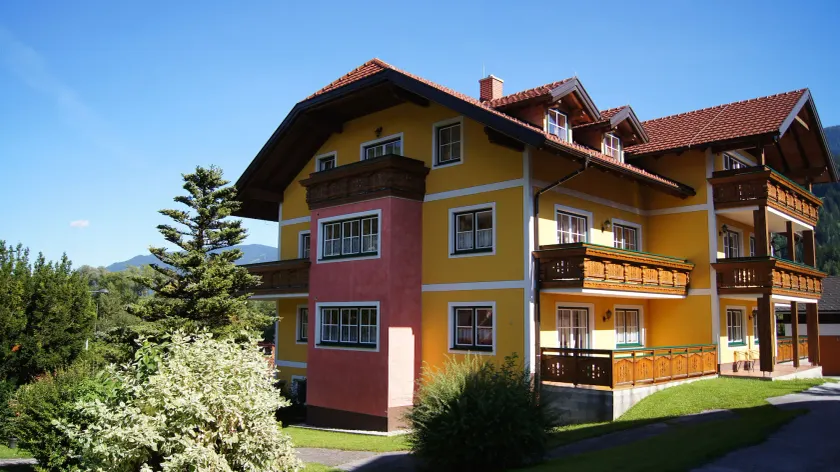 Eberlhof - Image 1