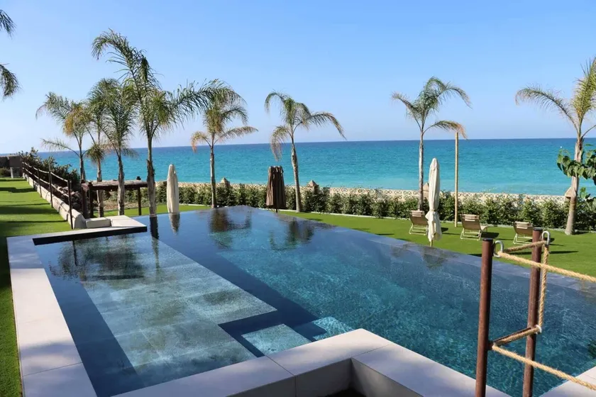 Paradisun Villajoyosa - Adults Only Recommended - Image 1