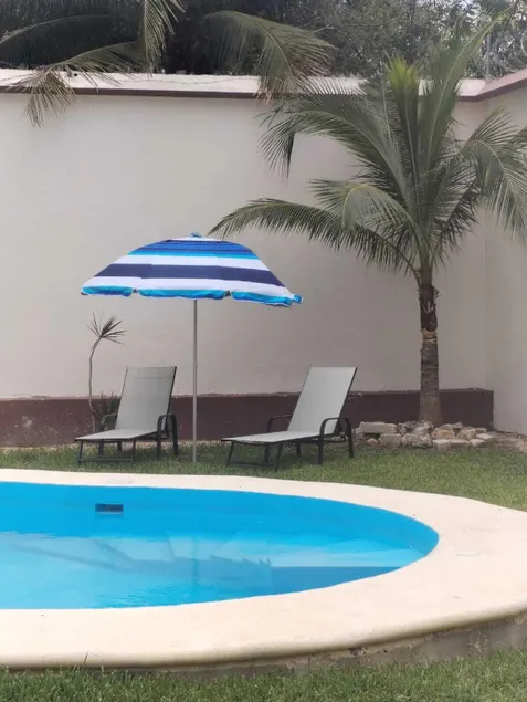 Villas Carlota Cancún - Image 1