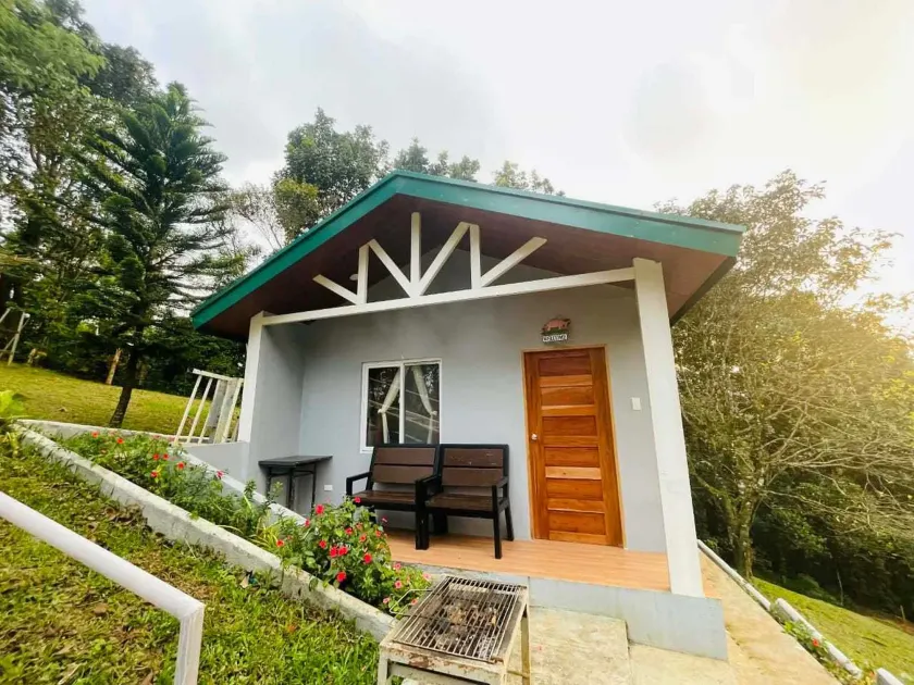 1193 Pinehall Farm Rizal - Image 1