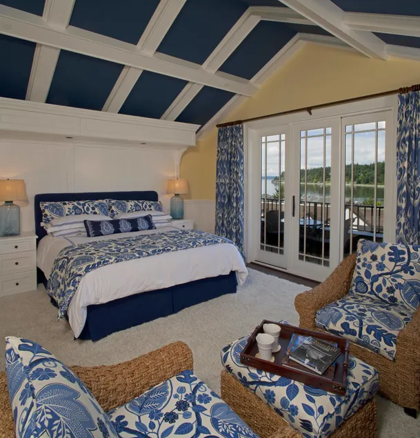 The Inn at Pleasant Beach - Image 1
