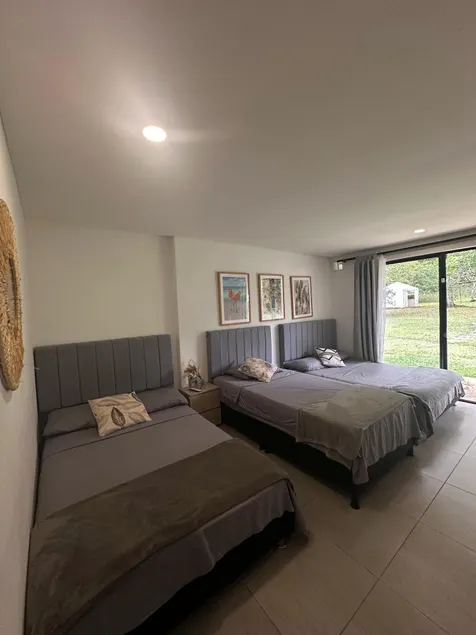 Hotel Boutique Rosse - Image 1