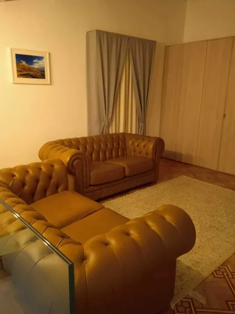 B&B delle murge - Lobby